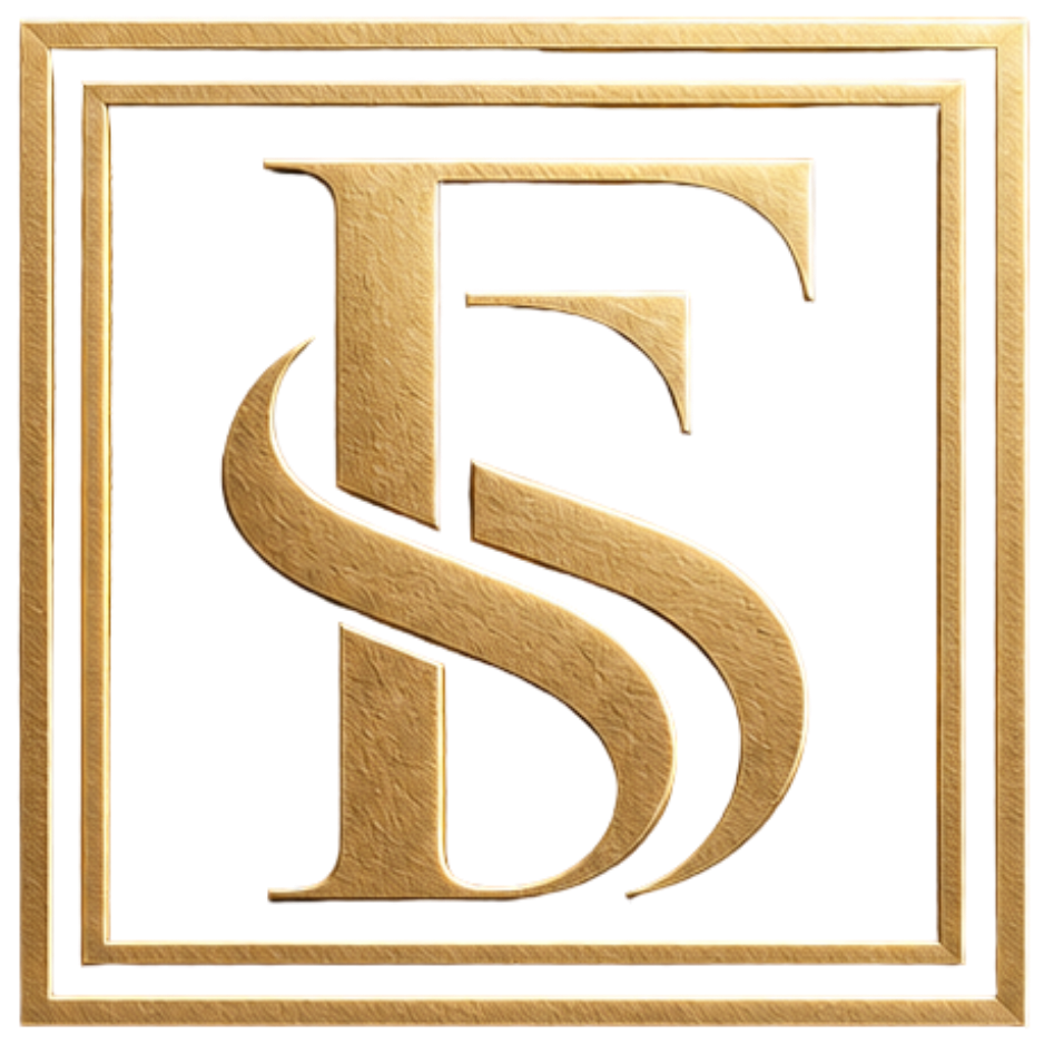 Fidelis Silva Advocacia